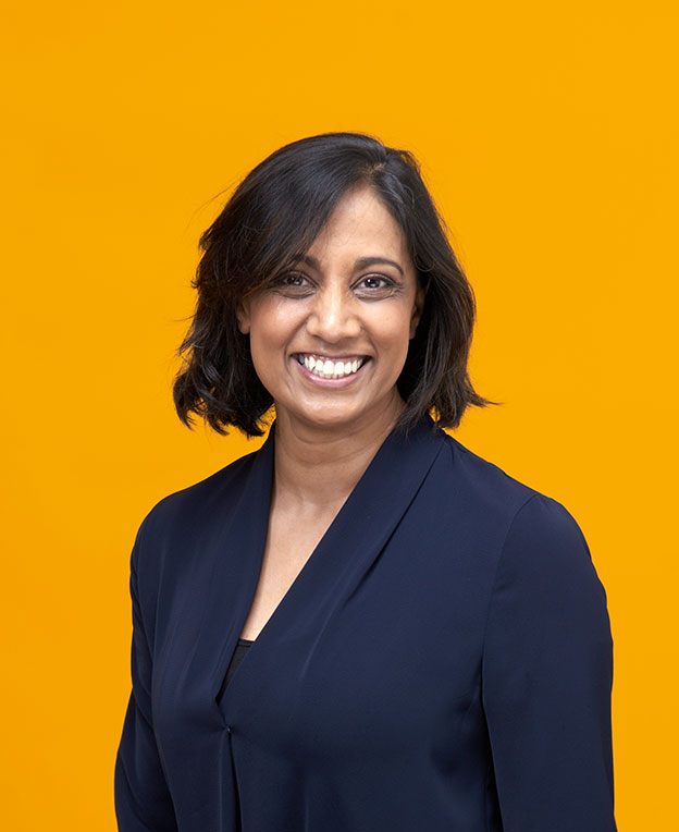 lisas portrait photo