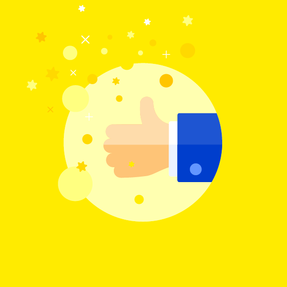 Prominet - Cancer symptoms app